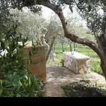 Villa Principe *
