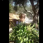 Villa Principe Castellammare del Golfo