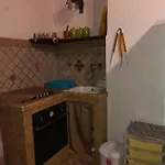 Principe * Castellammare del Golfo