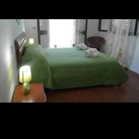 Principe Villa Castellammare del Golfo