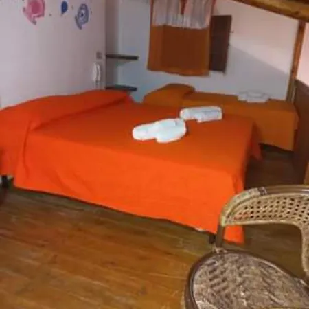 Villa Principe