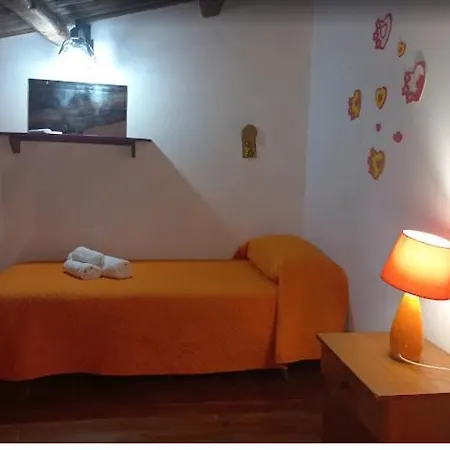 Principe Villa